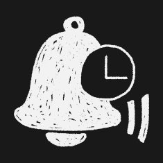 Time doodle N91