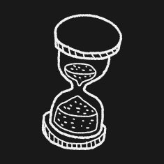 Time doodle N92