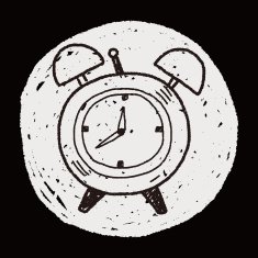 Time doodle N102