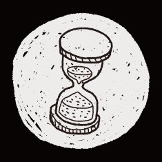 Time doodle N110