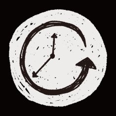 Time doodle N111