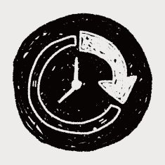 Time doodle N113