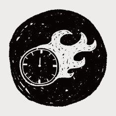 Time doodle N115