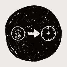 Time doodle N124