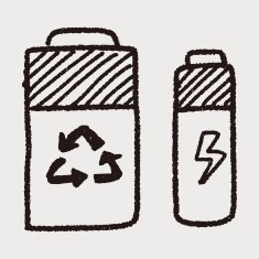 Environmental protection concept Saving energy to protect our e N49