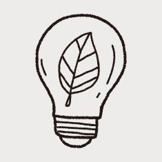 Environmental protection concept Saving energy to protect our e N50