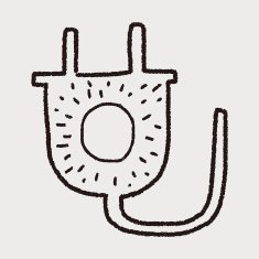 Environmental protection concept Saving energy to protect our e N54