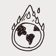 Environmental protection concept Protect our environment prote N23