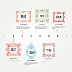 infographics N14