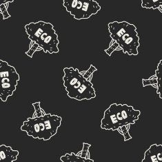 Factory N26