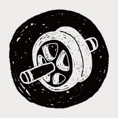 roller doodle N5