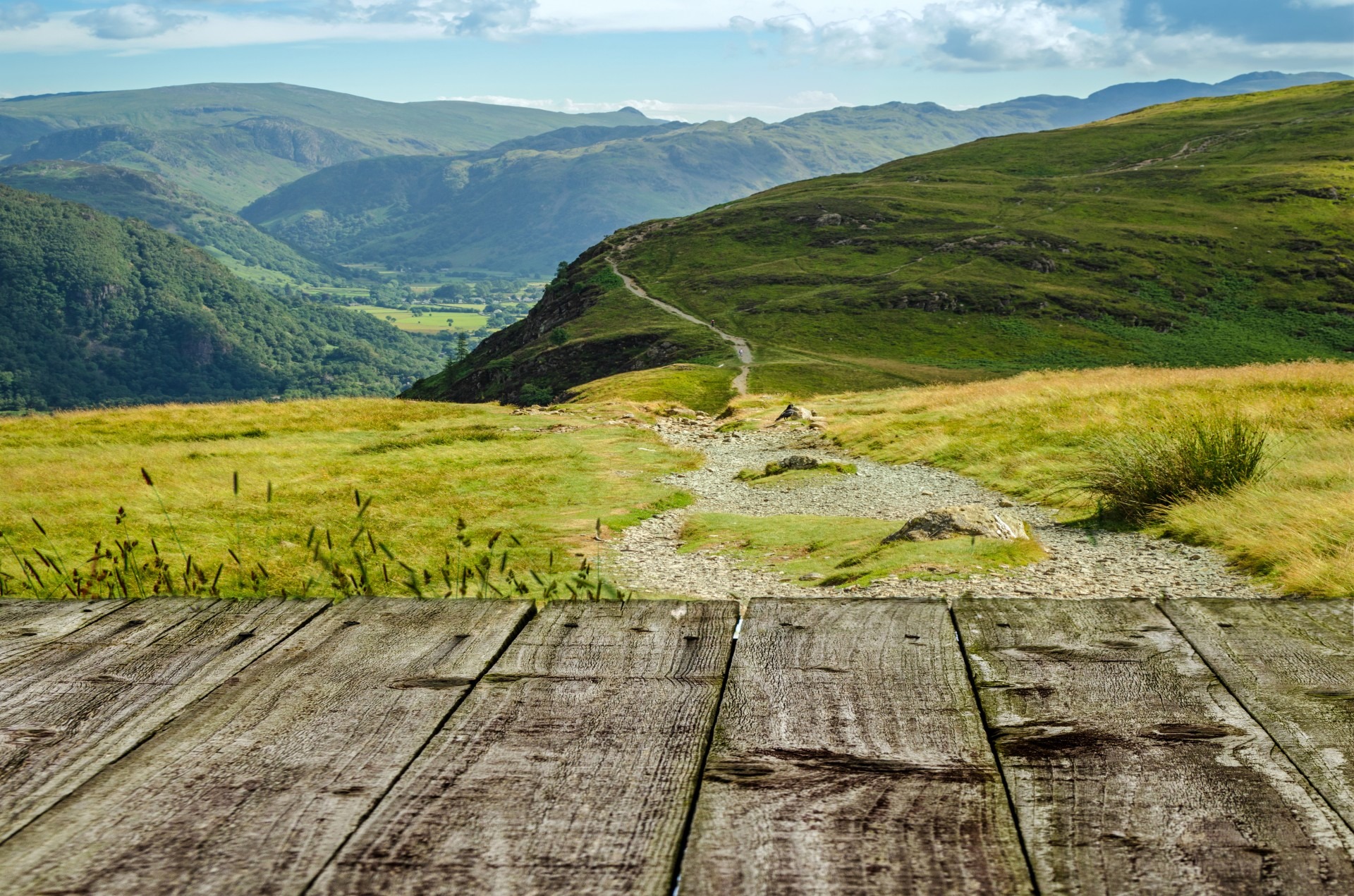 floor-wooden-outdoor-free-image-download