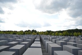 , jewish heritage memorial holocaust