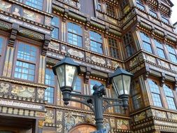 germany lower saxony
