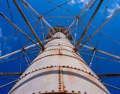 lighthouse boca grande