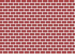 bricks walls patterns drawing