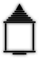 india temple architecture building