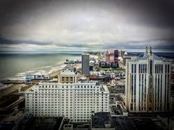 atlantic city jersey