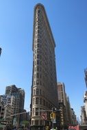 beautiful new york united states