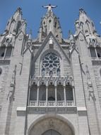 cathedral catholic