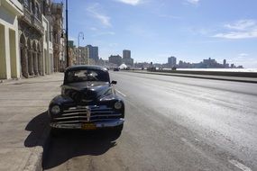 havana cuba holiday