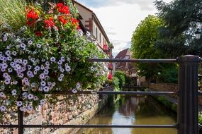 wissembourg france