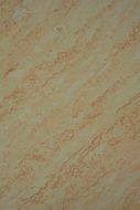 beige sand texture