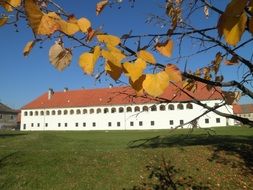 osijek croatia