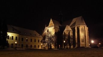 brno, czech republic
