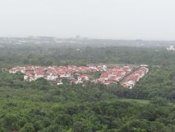 manipal valley