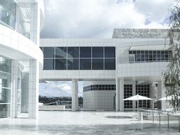 museum jean paul
