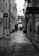 czech budejovice