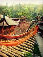 asia china guiyang