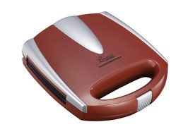 bread home small appliances