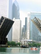 Picture of Chicago