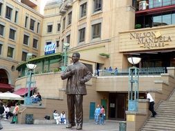 johannesburg south africa