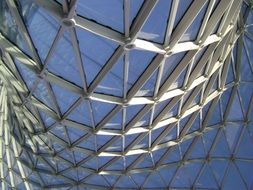 architecture milan