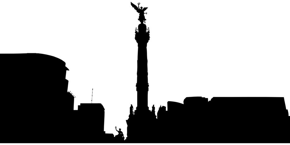 showplace statue drawing