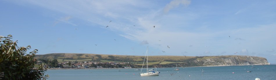 england boat sea