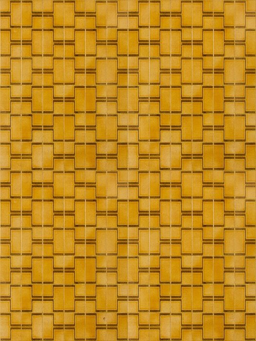 clipart of painted brown tile on the wall