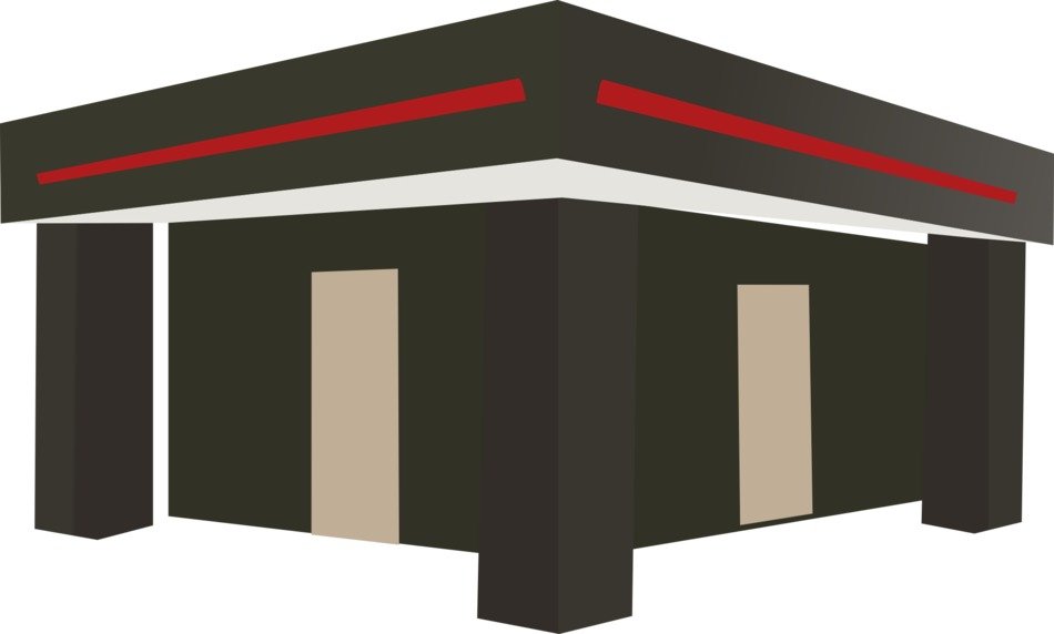 building in computer design