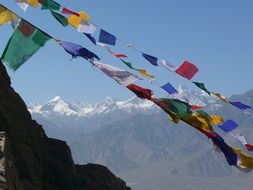 ladakh in india