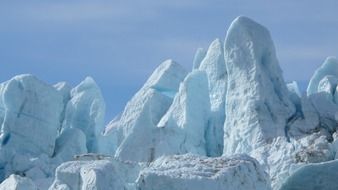 alaska national park