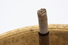 incense bowl