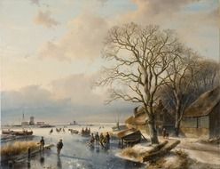 andreas schelfout