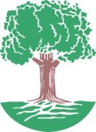 tree ecology environment bio