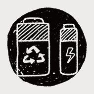 Environmental protection concept Saving energy to protect our e N79