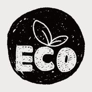 Environmental protection concept Protect our forests and ecolog N115