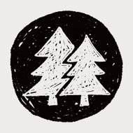 Environmental protection concept Protect our forests and ecolog N117