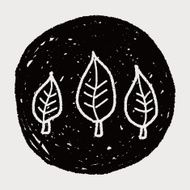 Environmental protection concept Protect our forests and ecolog N118